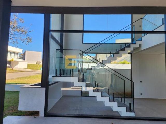 Casa venda em Votorantim