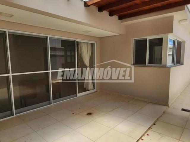 Casa venda em Região Imediata de Sorocaba, Região Metropolitana de Sorocaba