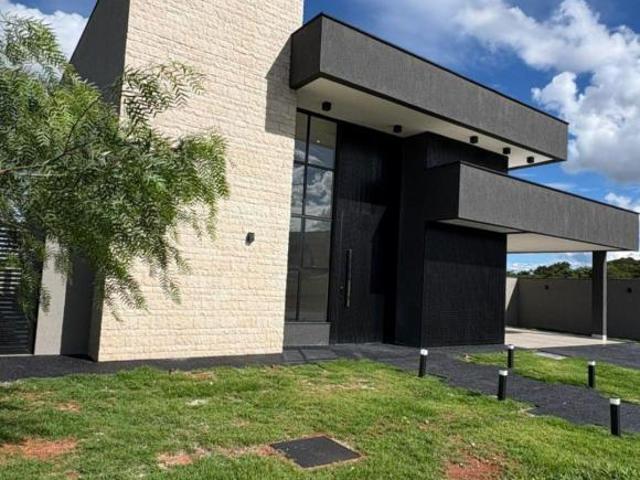 Casa venda em Região Geográfica Imediata de Goiânia, Senador Canedo