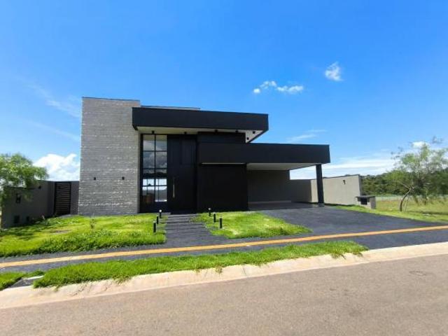 Casa venda em Região Geográfica Imediata de Goiânia, Goiânia