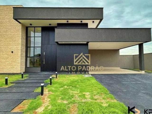 Casa venda em Região Geográfica Imediata de Goiânia, Goiânia