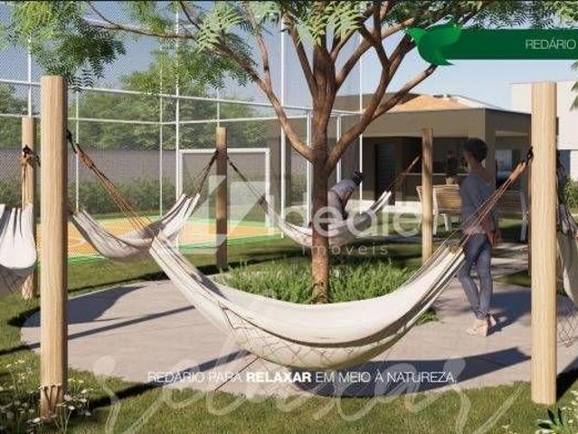 Casa venda em Região Geográfica Imediata de Cuiabá, Região Metropolitana do Vale do Rio Cuiabá