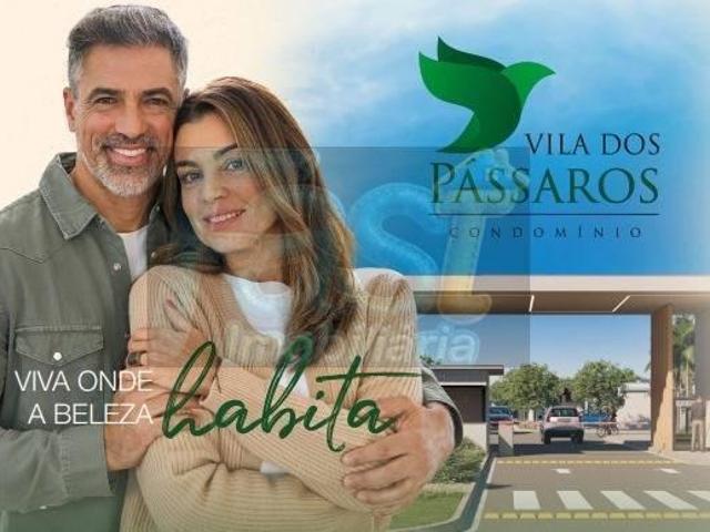 Casa venda em Região Geográfica Imediata de Cuiabá, Região Metropolitana do Vale do Rio Cuiabá