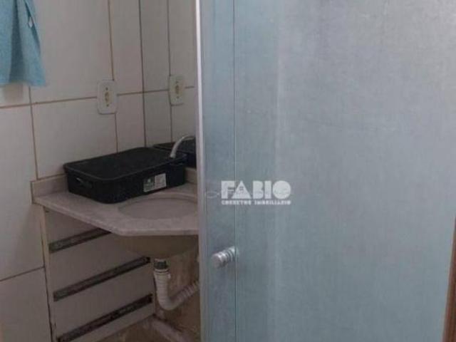 Casa venda em Região Imediata de São José do Rio Preto, Região Metropolitana de São José do Rio Preto
