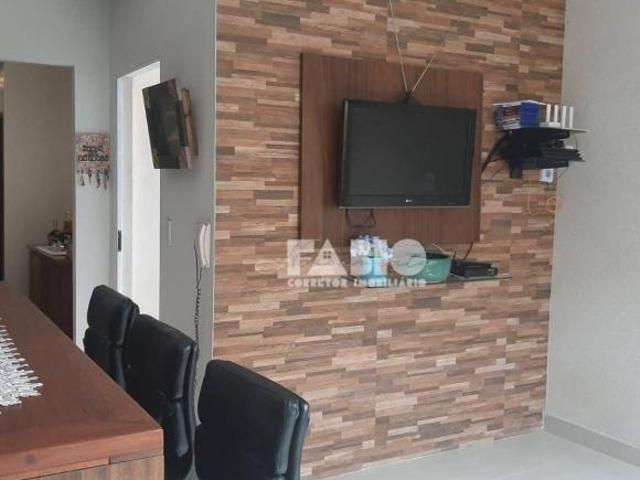 Casa venda em Região Imediata de São José do Rio Preto, Região Metropolitana de São José do Rio Preto