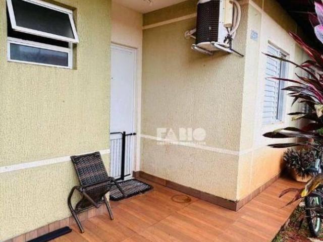 Casa venda em Região Imediata de São José do Rio Preto, Região Metropolitana de São José do Rio Preto