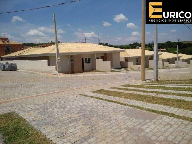 Casa venda em Região Imediata de Jundiaí, Região Metropolitana de Campinas