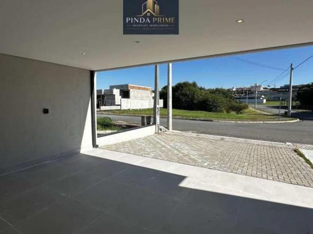 Casa venda em Região Imediata de Taubaté-Pindamonhangaba, Região Metropolitana do Vale do Paraíba e Litoral Norte