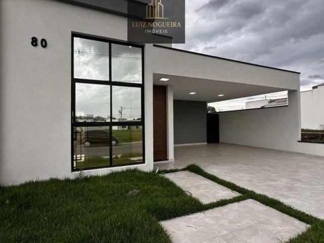 Casa venda em Região Imediata de Taubaté-Pindamonhangaba, Região Metropolitana do Vale do Paraíba e Litoral Norte