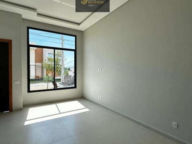 Casa venda em Região Imediata de Taubaté-Pindamonhangaba, Região Metropolitana do Vale do Paraíba e Litoral Norte