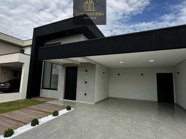 Casa venda em Região Imediata de Taubaté-Pindamonhangaba, Região Metropolitana do Vale do Paraíba e Litoral Norte