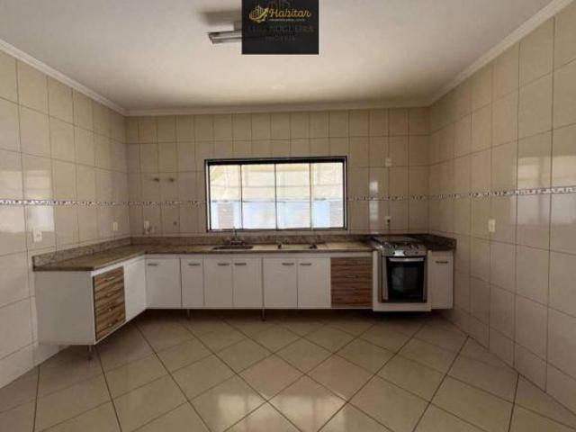 Casa venda em Região Imediata de Taubaté-Pindamonhangaba, Região Metropolitana do Vale do Paraíba e Litoral Norte