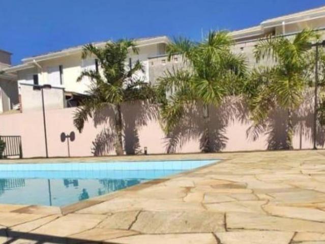Casa venda em Região Imediata de Taubaté-Pindamonhangaba, Região Metropolitana do Vale do Paraíba e Litoral Norte