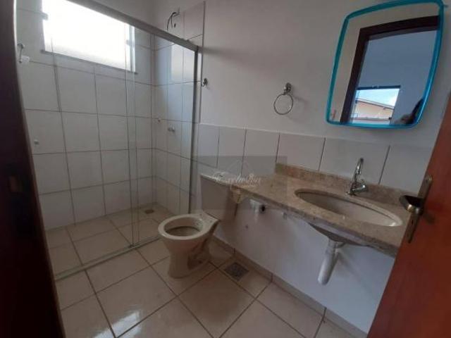 Casa venda em Parque das Nações, Poços de Caldas