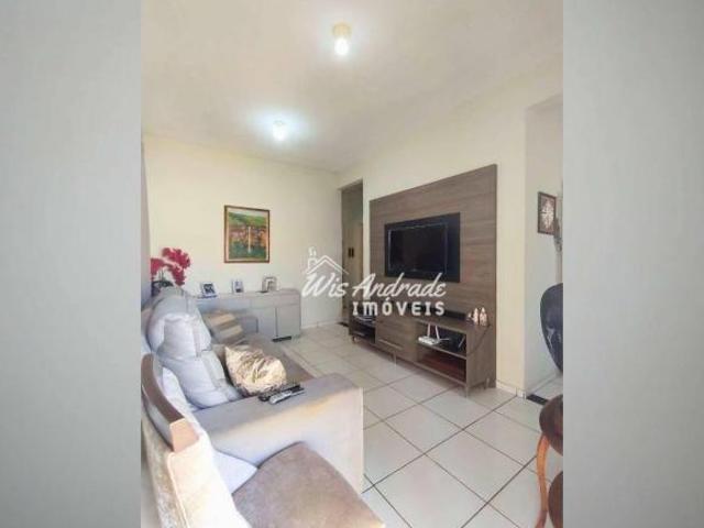 Casa venda em Região Geográfica Imediata de Cuiabá, Região Metropolitana do Vale do Rio Cuiabá