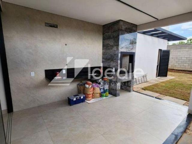 Casa venda em Região Geográfica Imediata de Cuiabá, Região Metropolitana do Vale do Rio Cuiabá