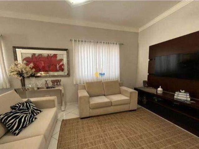Casa venda em Região Imediata de Birigui-Penápolis, Birigui