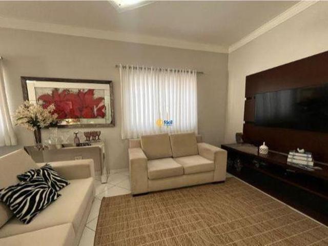 Casa venda em Birigui
