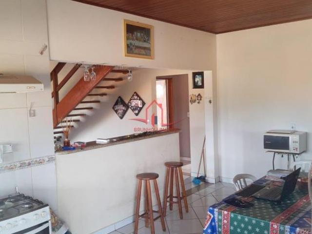 Casa venda em Região Imediata de Jundiaí, Louveira
