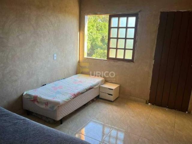 Casa venda em Região Imediata de Jundiaí, Itupeva