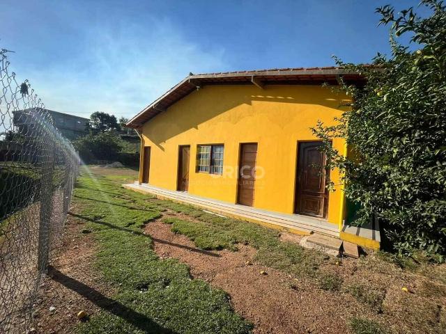 Casa venda em Região Imediata de Jundiaí, Itupeva