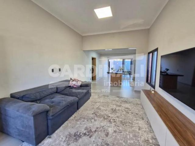 Casa venda em Região Imediata de São Carlos, São Carlos