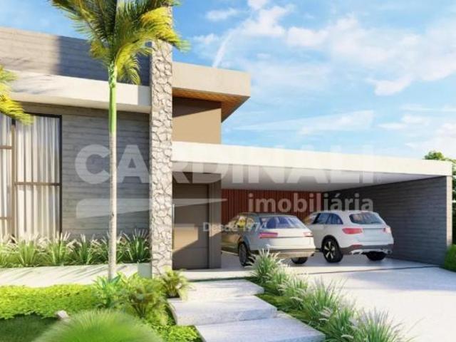 Casa venda em São Carlos
