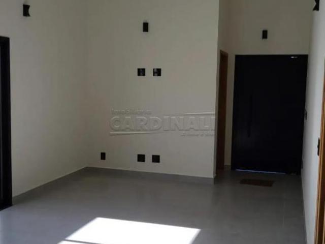 Casa venda em Região Imediata de São Carlos, São Carlos