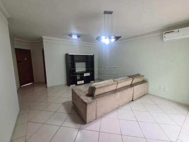 Casa venda em Região Imediata de São Carlos, São Carlos