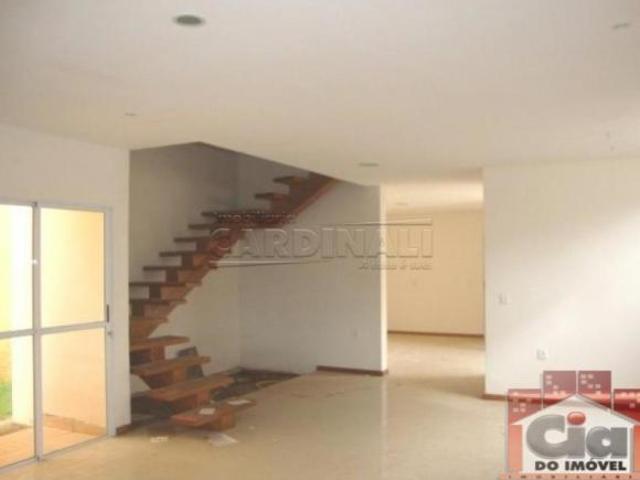 Casa venda em Região Imediata de São Carlos, São Carlos