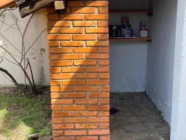 Casa venda em Região Imediata de São Carlos, São Carlos