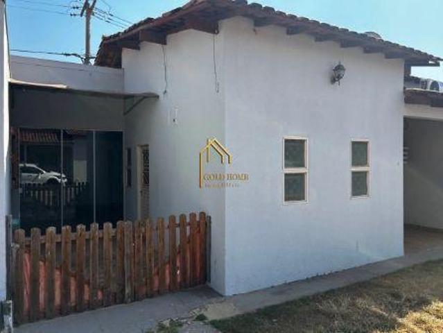 Casa venda em Região Geográfica Imediata de Cuiabá, Região Metropolitana do Vale do Rio Cuiabá