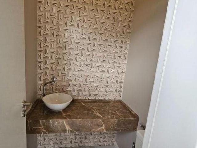 Casa venda em Nova Califórnia, Juiz de Fora