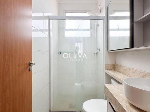 Casa venda em São José do Rio Preto