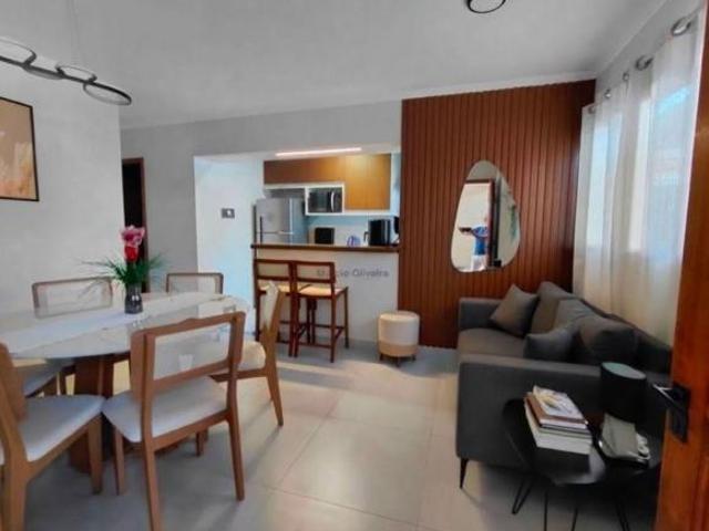 Casa venda em Jardim do Sol, Taubaté