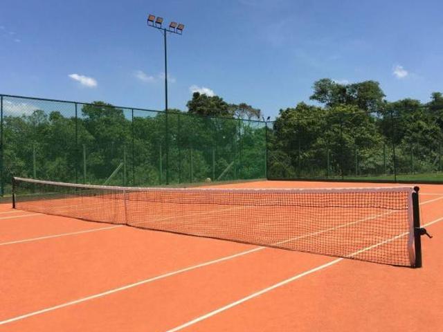 Casa venda em Região Imediata de Ourinhos, Bernardino de Campos