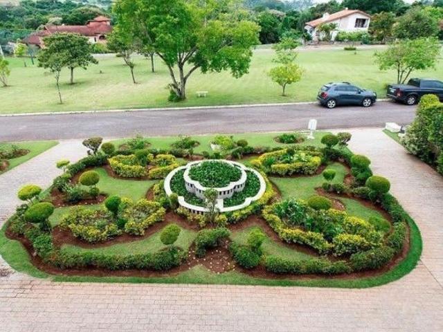 Casa venda em Região Imediata de Ourinhos, Bernardino de Campos