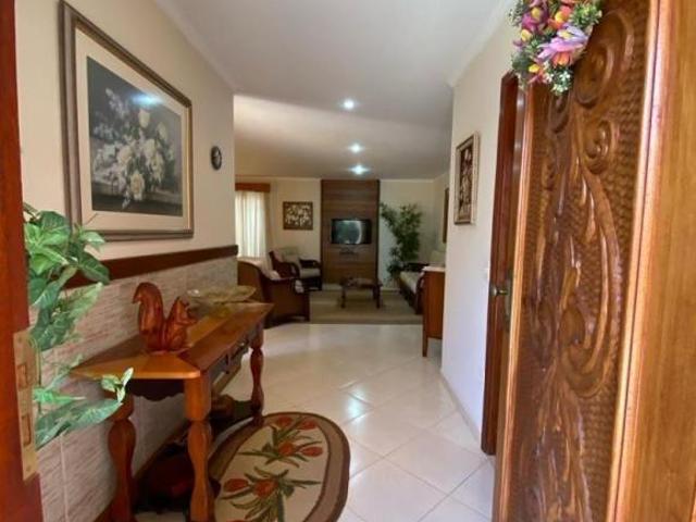 Casa venda em Região Imediata de Sorocaba, Região Metropolitana de Sorocaba