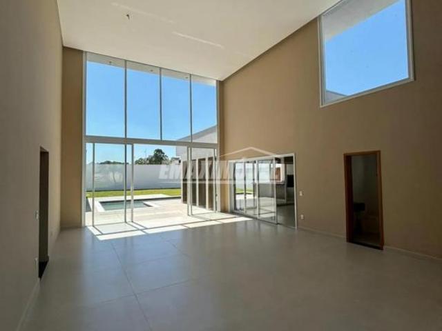 Casa venda em Região Imediata de Ourinhos, Bernardino de Campos