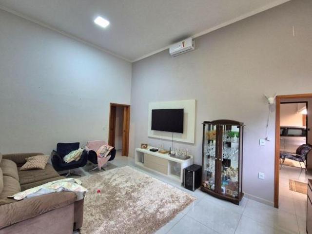 Casa venda em Região Imediata de Araraquara, Araraquara