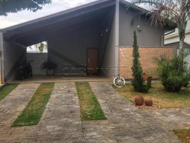 Casa venda em Região Imediata de Araraquara, Araraquara