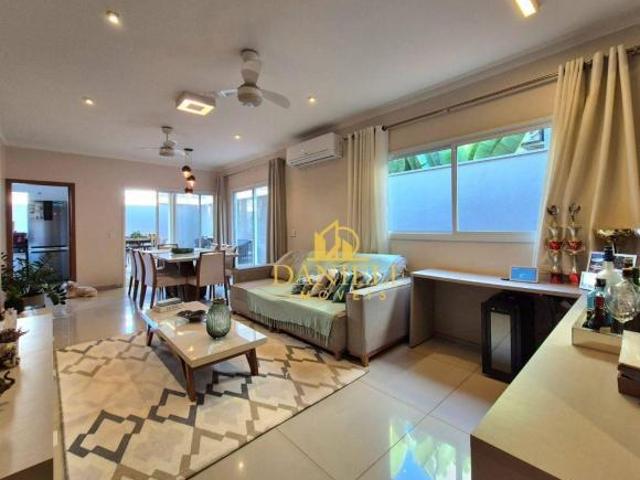 Casa venda em Araraquara