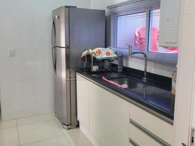 Casa venda em Araraquara