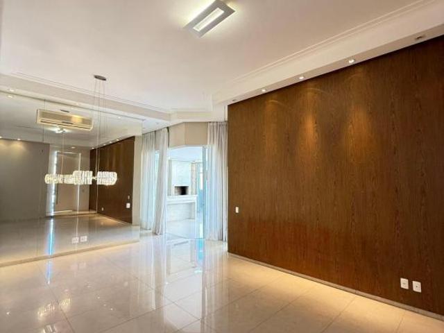 Casa venda em São José do Rio Preto