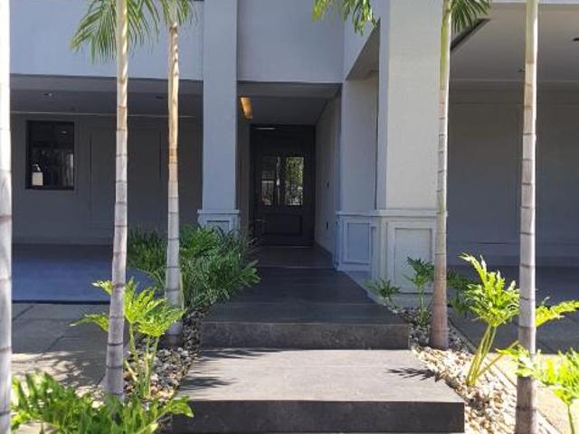 Casa venda em Região Imediata de São José do Rio Preto, Região Metropolitana de São José do Rio Preto