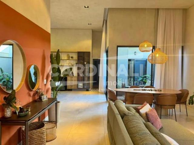 Casa venda em Araraquara