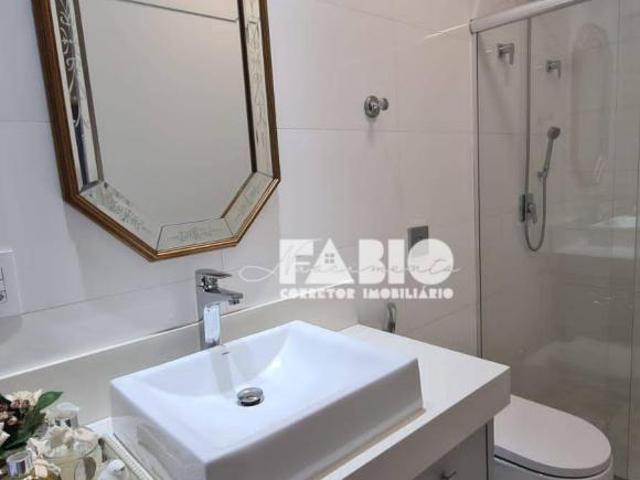 Casa venda em São José do Rio Preto