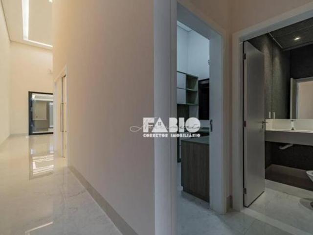 Casa venda em São José do Rio Preto