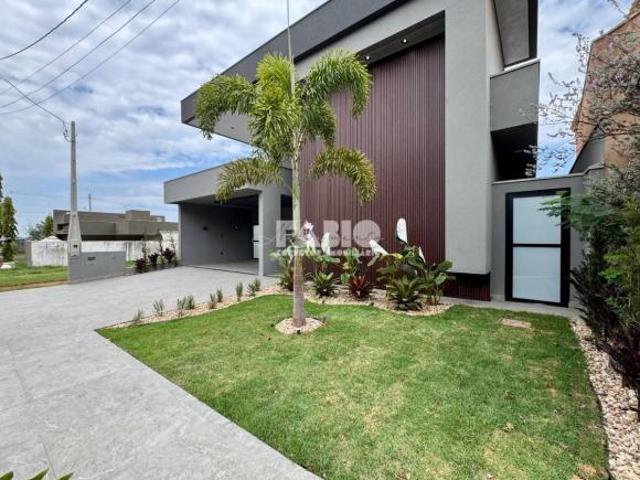 Casa venda em São José do Rio Preto