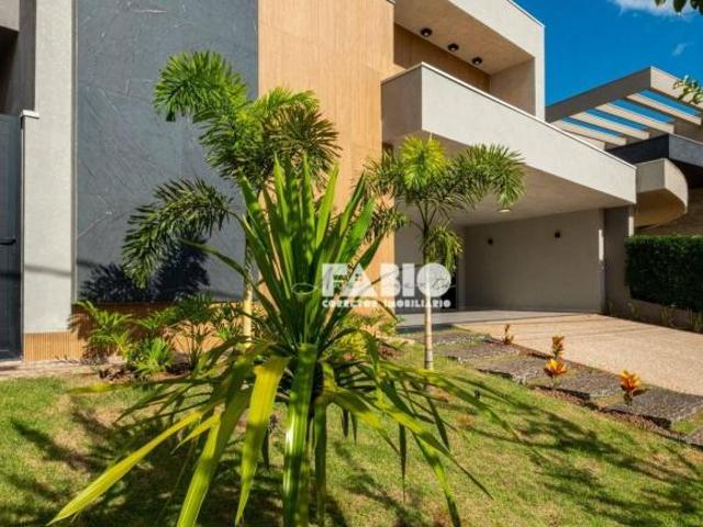 Casa venda em São José do Rio Preto
